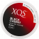 XQS Black Cherry Strong