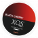 XQS Black Cherry Strong