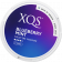 XQS Blueberry Mint Strong
