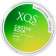 XQS Cactus Sour Strong