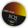 XQS Fizzy Cola Strong