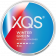 XQS Wintergreen Strong