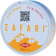 ZAFARI Blood Orange 4mg