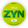 ZYN Citrus Strong Slim
