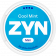 ZYN Cool Mint Extra Strong Mini