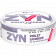 ZYN Violet Licorice Slim Front New Feel