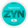 ZYN Spearmint Strong Slim