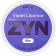 ZYN Violet Licorice Normal Slim