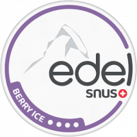 Edel Berry Ice
