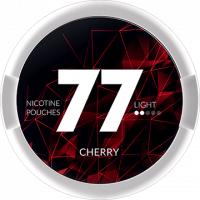 77 Cherry Light