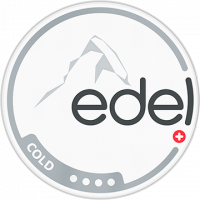 edel Cold