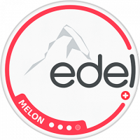 edel Melon