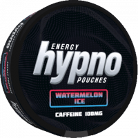 Hypno Watermelon Ice 100mg