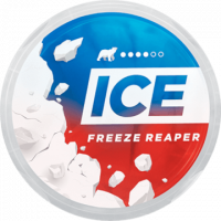 ICE Freeze Reaper Extra Strong