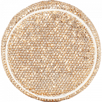 Kelly White Sky Kelly