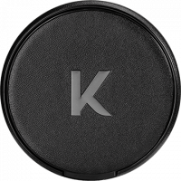 Kelly White Sky Kelly