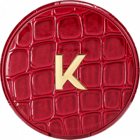 Kelly White Sky Kelly