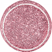 Kelly White Sky Kelly