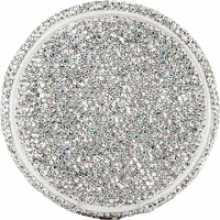 Kelly White Sky Kelly