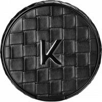 Kelly White Sky Kelly