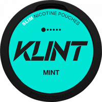 KLINT Mint 4mg