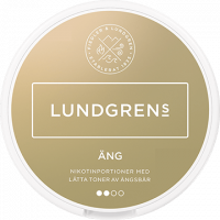 Lundgrens Äng All White Portion
