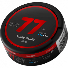 Buy 77 Strawberry  Low Prices And Fast Delivery