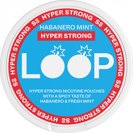Hyper strong outlet