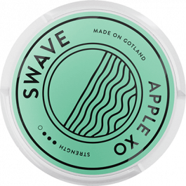 Buy Swave Apple XO - Order online & save 9%