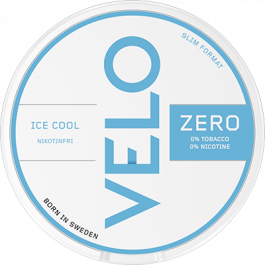 Lyft ice cool slim 2025