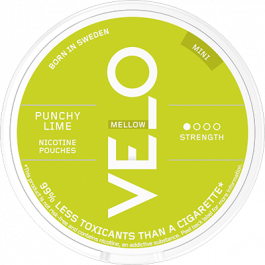 Velo mini hot sale
