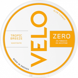 Velo yellow on sale