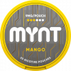 Mynt Mango 9mg
