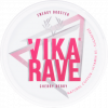 Vika Rave Cherry Berry