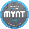 Mynt Mint 6mg