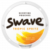 Swave Tropic Spritz