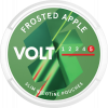 VOLT Frosted Apple Super Strong