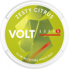 VOLT Zesty Citrus Super Strong