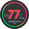 77 Watermelon Ice Medium