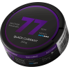 77 Black Currant Medium