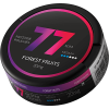 77 Forest Fruits Medium