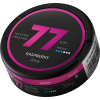 77 Raspberry Medium