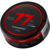 77 Strawberry Medium