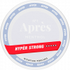 Après No.1 Menthol Hypèr Strong