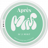 Après No.2 Mint Mini