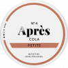 Après No.4 Cola Mini