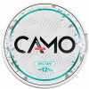 CAMO Wild Mint Strong
