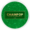 Chainpop Apple & Cinnamon