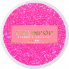 Chainpop Lychee & Coconut