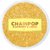 Chainpop Raspberry & Lemon